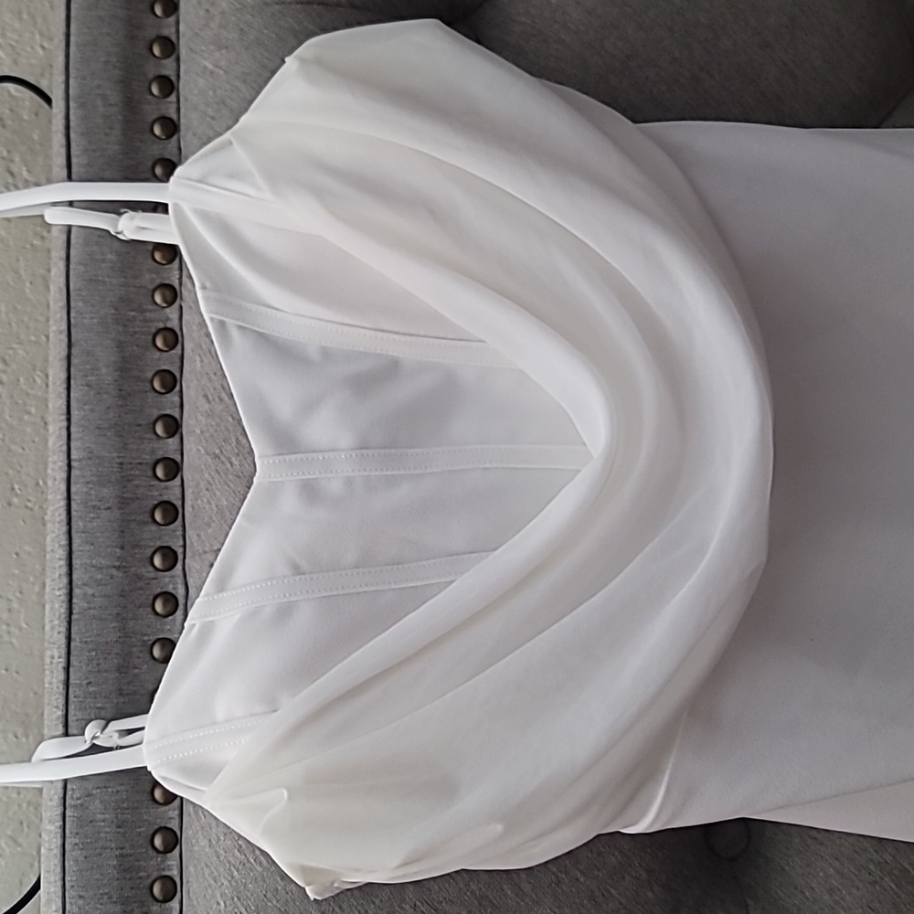 OOTDFASH DRESS - Picture 3 of 5